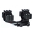 VECTOR OPTICS SUP TACTICAL 30MM SCTM-07AQ