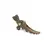 GATE TRIGGER NOVA 2C1 DESERT MATE - comprar online