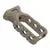 UFC GRIP PTG PARACORD KEYMOD / M-LOK DESERT - comprar online