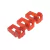 COWCOW TECHNOLOGY TM HI-CAPA ENHANCED MAGAZINE FEEDING LIP