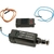 MAPLE LEAF MOTOR 21600RPM XPERT BRUSHLESS FOR AEG LONG TYPE
