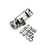 MAPLE LEAF HOP-UP CHAMBER MLC 2.0 FOR VSR-10