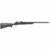 BARRET EMG APS SPRING SNIPER FIELDCRAFT WITH FEATHERWEIGHT ZERO TRIGGER AIRSOFT RIFLE BLACK MULTICAM - comprar online