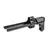 CYMA STOCK RETRACTABLE TACTICAL FOR MP5 BLACK - comprar online