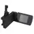 WOSPORT CHRONOGRAPH WITH TRACER CONTROL PHONE na internet