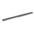 SILVERBACK HTI / A2 / M2 SHORT TOP RAIL PICATINNY CANTED 30º