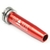 MAXX MODEL CNC STAINLESS STEEL / ALUMINUM SPRING GUIDE MX-SPG001S3 - comprar online