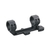 VECTOR OPTICS ONE PIECE EXTENDED AR MOUNT 30MM