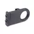 LCT SLING MOUNT UNIVERSAL PICATINNY ZA-1 FOR Z SERIES BLACK - comprar online