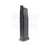 TARAN TACTICAL EMG ARMORER WORKS MAGAZINE 30R GBB FOR HI-CAPA S2011 COMBAT MASTER - comprar online