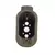 MP MOTOR GRIP G16 SLIM POLYMER FOR M4 / M16 DESERT - Scope Brasil - A maior loja de airsoft e airgun do Brasil, variedade em acessórios, rifles e pistolas.