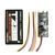 T238 FCU FOR SINGLE / DOUBLE VALVE HPA ENGINE BLUETOOTH VERSION