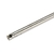 POSEIDON INNER BARREL FOR TM / WE GBB 470MM 6.05M PG-017