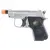 Imagem do WE GBB ULTRA COMPACT 950 POCKET BLOWBACK AIRSOFT PISTOL BLACK