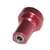 SHS MOTOR SHAFT GUIDE LONG D