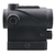 VECTOR OPTICS RED DOT CENTURION 1X20 RD SCRD-33 - loja online