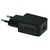 G&G ADAPTADOR USB TARGET G-11-69
