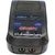 WE SD4 BALANCE CHARGER FOR LIPO / LIFE / LIHV / NIMH / NICD