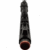 ARES AMOEBA AM-013 12" M4 CARABINE AIRSOFT AEG BLACK na internet