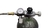 ARMADILLO PCP CARBON FIBER CYLINDER 6.8L 300 BAR WITH VALVE na internet
