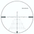 VECTOR OPTICS CONTINENTAL 3-18X50 FFP SCFF-28K na internet