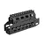 CYMA HANDGUARD ALUMINUM KEYMOD AKS74U BLACK na internet