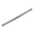 SHS SPRING PIANO WIRE AEG M140
