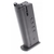 CYBERGUN ARMORER WORKS MAGAZINE 27R GBB FOR DESERT EAGLE BLACK - comprar online