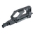 KRYTAC P90 MODULAR UPPER RECEIVER SET EMG FN HERSTAL P90 - comprar online