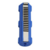 SHS PISTON 14TEETH - comprar online