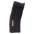 BCM AIR VFC MAGAZINE 30R GBBR FOR M4 BLACK - comprar online