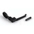 VFC BOLT CATCH STEEL FOR M4 GBBR