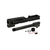 MITA SLIDE SET M17 CNC ALUMINUM TYPE B
