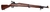 S&T ARMAMENT SPRING SNIPER M1903 A3 AIRSOFT RIFLE BLACK & REAL WOOD na internet
