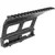 CYMA RAIL SCOPE SVD AND AK SERIES BLACK na internet