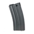 G&G MAGAZINE AEG 100R G2 FOR M4 / M16 METAL GRAY