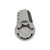 MASTER MODS REINFORCED PISTON FULL STEEL TEETH - comprar online