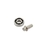 SLONG HAMMER BEARING SET PARA TM G17