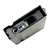 S&T ARMAMENT MAGAZINE 160R FOR AEG M1918 - comprar online
