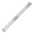 SHS SPRING M160 STANDARD FOR AEG