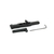 TNT SEAR UPGRADE SET FOR S&T KAR98K