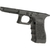WE G18 G2 COMPLETE FRAME SET BLACK