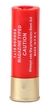 WOSPORT SHELL SHOTGUN AIRSOFT 6MM 15RD RED 6PCS - comprar online
