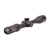 SWAMPDEER SCOPE TD HD3-9X40IR - comprar online