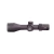 SWAMPDEER SCOPE HD MAX4-16X44SF FFP na internet