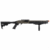 CYMA SPRING SUPER 90 CM366CM BOLT ACTION AIRSOFT SHOTGUN GREY - comprar online