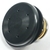 ACTION ARMY PISTON HEAD POM FOR VER. 2 na internet