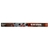 ARES M160 SPRING FOR SPRING POWER