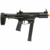 ARES AEG M45 S CLASS-S SMG AIRSOFT RIFLE BLACK - comprar online