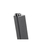 G&G MAGAZINE 60R FOR ARP9 BLACK - comprar online